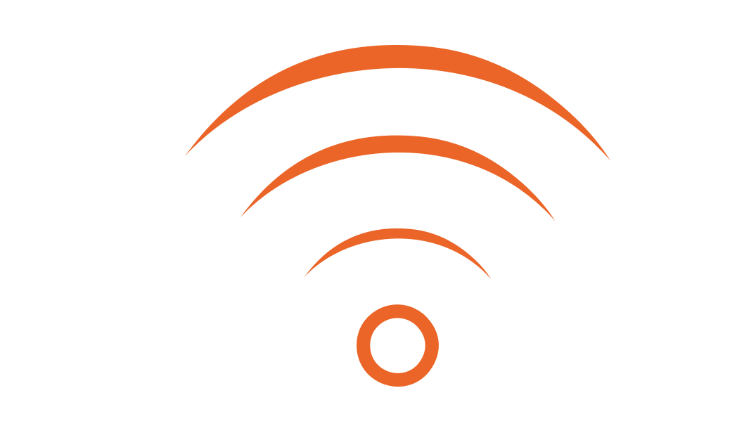 Hydrounit